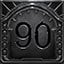 death-marching-achievement-icon-wolcen-wiki-guide