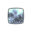 diamond10-wolcen-wiki-guide