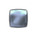 diamond9-wolcen-wiki-guide