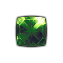 emerald10-wolcen-wiki-guide