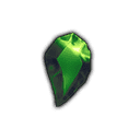 emerald3-wolcen-wiki-guide