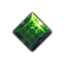 emerald8-wolcen-wiki-guide