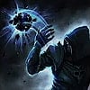 evasion active skill icon wolcen wiki guide