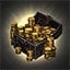 every-jewel-in-the-concordat-achievement-icon-wolcen-wiki-guide