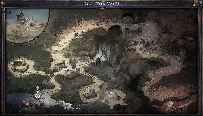galatha-vales-wolcen-wiki-guide
