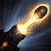 havoc orb active skill icon wolcen wiki guide