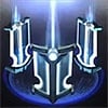 juggernaut active skill icon wolcen wiki guide