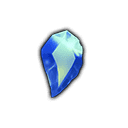 lapis-lazuli3-wolcen-wiki-guide