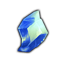 lapis-lazuli4-wolcen-wiki-guide