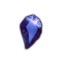 sapphire3-wolcen-wiki-guide