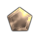 silverstone11-wolcen-wiki-guide