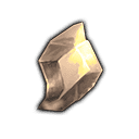 silverstone4-wolcen-wiki-guide