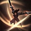 slayers flurry active skill icon wolcen wiki guide