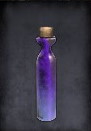 small_willpower_potion_wolcen_wiki_guide_91px