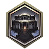 the-cartographical-archives-building-icon-wolcen-wiki-guide