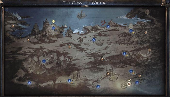 the-coast-of-wrecks-wolcen-wiki-guide