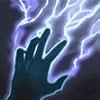 thunderstrike active skill icon wolcen wiki guide