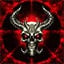 who-salts-the-earth-achievement-icon-wolcen-wiki-guide
