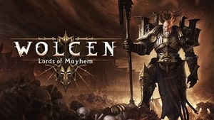 wolcen lords of mayhem infobox wolcen wiki guide