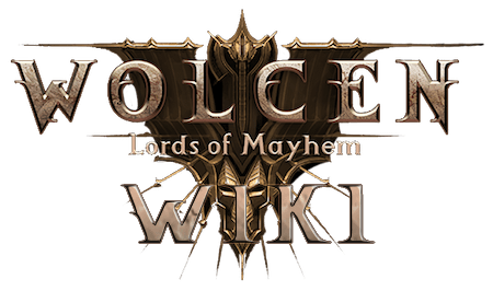 wolcen-wiki-guide-logo-large