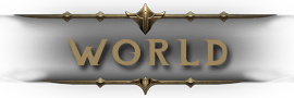 world-locations-enemies-bosses-quests-wolcen-wiki-lords-of-mayhem