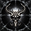 acts-of-misery-achievement-icon-wolcen-wiki-guide
