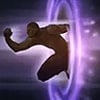 aether-jump-active-skill-icon-wolcen-wiki-guide