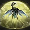 all-cleansing-light-aspect-skill-icon-wolcen-wiki-guide