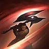 bleeding-edge-active-skill-icon-wolcen-wiki-guide