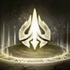bulwark of dawn active skill icon wolcen wiki guide