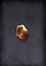 chipped_copperstone_icon_wolcen_wiki_guide_91px