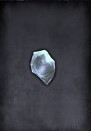 chipped_diamond_icon_wolcen_wiki_guide_91px