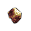 copperstone2-wolcen-wiki-guide