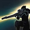 deathgazer railgun active skill icon wolcen wiki guide