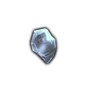 diamond1-wolcen-wiki-guide