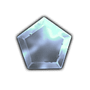 diamond11-wolcen-wiki-guide
