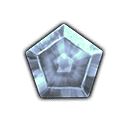 diamond12-wolcen-wiki-guide