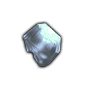 diamond2-wolcen-wiki-guide