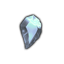 diamond3-wolcen-wiki-guide