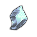 diamond4-wolcen-wiki-guide