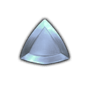 diamond5-wolcen-wiki-guide
