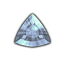 diamond6-wolcen-wiki-guide