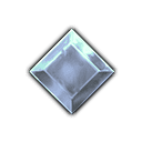 diamond7-wolcen-wiki-guide