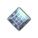 diamond8-wolcen-wiki-guide