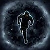 duskshroud active skill icon wolcen wiki guide