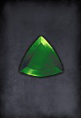 flawed-emerald-wolcen-wiki-guide