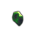 emerald1-wolcen-wiki-guide