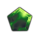 emerald11-wolcen-wiki-guide