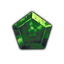 emerald12-wolcen-wiki-guide