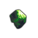 emerald2-wolcen-wiki-guide